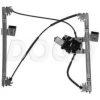 MAG 35010324600 Window Lift